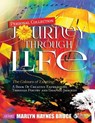 Personal Collection...Journey Through Life - BRUCE,  Marlyn Haynes - 9781498490917