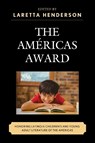The Americas Award - HENDERSON,  Laretta - 9781498501606