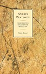 Andrey Platonov - Tora Lane - 9781498547758