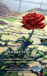 Awakening - REDEKOP,  Vern Neufeld ; Redekop, Gloria Neufeld - 9781498593113