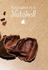 Bounded in a Nutshell - LOWERY,  Dr David C - 9781499021332