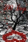 500 Days - MILLER,  Jessica - 9781499145014