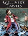 Gulliver's Travels - Jonathan Swift - 9781499193428