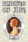 Knights of Art: Stories of the Italian Painters - Amy Steedman - 9781499318432