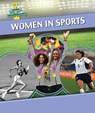Women in Sports - KAWA,  Katie - 9781499410518