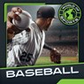 Baseball - Noah Leatherland - 9781499448924