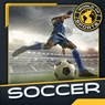 Soccer - Noah Leatherland - 9781499449013