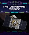The Osiris-Rex Mission - Sophie Washburne - 9781499449853