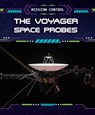The Voyager Space Probes - Jennifer Lombardo - 9781499449945
