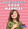 Good Manners - Raymie Davis - 9781499450125