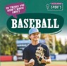 20 Things You Didn't Know about Baseball - Theia Lake - 9781499450309