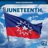 Juneteenth - Kathryn Walton - 9781499452167