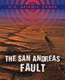 The San Andreas Fault - Greg Roza - 9781499453423