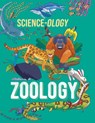 Zoology - Anna Claybourne - 9781499454819