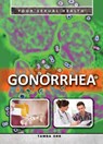 Gonorrhea - Tamra B. Orr - 9781499460599