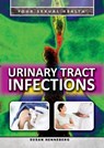 Urinary Tract Infections - Susan Henneberg - 9781499460834