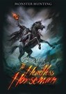 Hunting the Headless Horseman - LATHAM,  Mark - 9781499465365