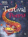 Festival Poems - Brian Moses - 9781499483901