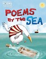 Poems by the Sea - Brian Moses - 9781499483925