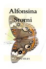 Alfonsina Storni, poemas - Alfonsina Storni - 9781499543513