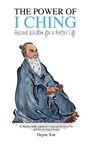 The Power of I Ching - XUE,  Dejun - 9781499712414