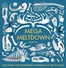 Mega Meltdown - Jack Tite - 9781499807523