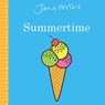 Jane Foster's Summertime - Jane Foster - 9781499809183