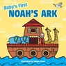 Baby's First Noah's Ark - Little Bee Books - 9781499809589