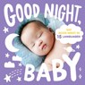 Good Night, Baby - Little Bee Books - 9781499813449