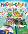 Fridge-opolis - Melissa Coffey - 9781499814187
