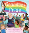 GRANDADS PRIDE - Harry Woodgate - 9781499814613