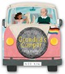 Grandad's Camper (a Grandad's Camper LGBTQ Pride Book for Kids in Partnership with Glaad) - Harry Woodgate - 9781499817409
