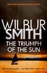 TRIUMPH OF THE SUN -  - 9781499861044