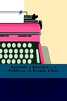 Aprende a Escribir y Publicar tu Propio Libro - Jorge Comesaña Álvarez - 9781500118228