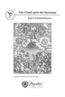 The Cloud upon the Sanctuary - Karl Eckhartshausen - 9781500241414