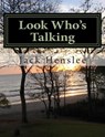 Look Who's Talking: A Guide to Esophageal Speech - Jack Henslee - 9781500246488