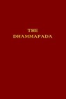 The Dhammapada - F. Max Muller - 9781500360153