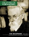150 Years of Vernadsky: The Biosphere - Jason a. Ross - 9781500605148