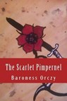 The Scarlet Pimpernel - ORCZY,  Baroness - 9781500647100