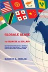 Globale Blase - EHRLER,  Markus Herbert - 9781501072727