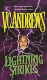 Lightning Strikes - V. C. Andrews - 9781501100253