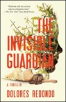 The Invisible Guardian - Dolores Redondo - 9781501102141