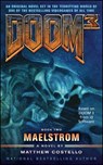 Doom 3 - Matthew Costello - 9781501102837