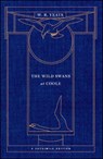 The Wild Swans at Coole - William Butler Yeats - 9781501106040