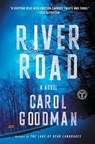 River Road - Carol Goodman - 9781501109911