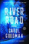 River Road - Carol Goodman - 9781501109911