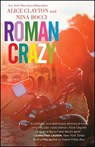 Roman Crazy - Alice Clayton ; Nina Bocci - 9781501117633
