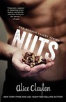 Nuts - Alice Clayton - 9781501118135