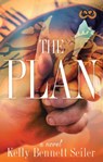 The Plan - Kelly Bennett Seiler - 9781501119057