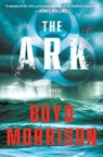 Ark - Boyd Morrison - 9781501122583